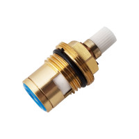 IDDIS Кранбукса Cr-CE24 Z20 Компл. 2шт. Cr-CE24 Z20