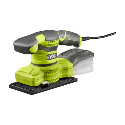 Ryobi Виброшлифмашина RSS200-GA20 5133003678