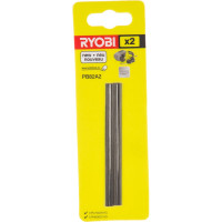 Ryobi ножи для рубанков PB82A2 5132002597