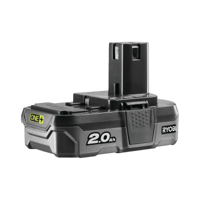 Ryobi ONE+ аккумулятор RB18L20 2.0Ah 5133002737