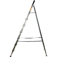 Вихрь Стремянка стальная СС 1х7 73/5/1/11