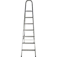 Вихрь Стремянка стальная СС 1х7 73/5/1/11