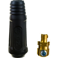 КЕДР Вставка СКР 10-25 200А 7190054