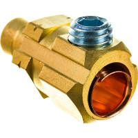 КЕДР Вставка СКР 10-25 200А 7190054