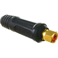 КЕДР Вставка СКР 10-25 200А 7190054