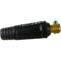 КЕДР Вставка СКР 10-25 200А 7190054