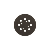 Ryobi Шлифподошва ROSP1A 5132002246