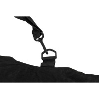 Универсальный мешок для сбора листвы RAC364 Ryobi 5132002995