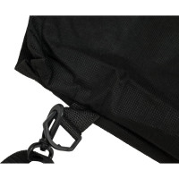 Универсальный мешок для сбора листвы RAC364 Ryobi 5132002995