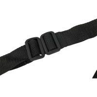 Универсальный мешок для сбора листвы RAC364 Ryobi 5132002995