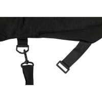 Универсальный мешок для сбора листвы RAC364 Ryobi 5132002995