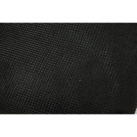 Универсальный мешок для сбора листвы RAC364 Ryobi 5132002995