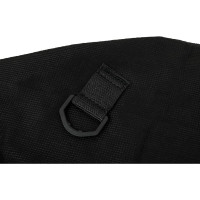 Универсальный мешок для сбора листвы RAC364 Ryobi 5132002995