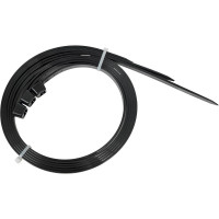 Универсальный мешок для сбора листвы RAC364 Ryobi 5132002995