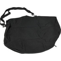 Универсальный мешок для сбора листвы RAC364 Ryobi 5132002995