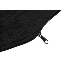 Универсальный мешок для сбора листвы RAC364 Ryobi 5132002995