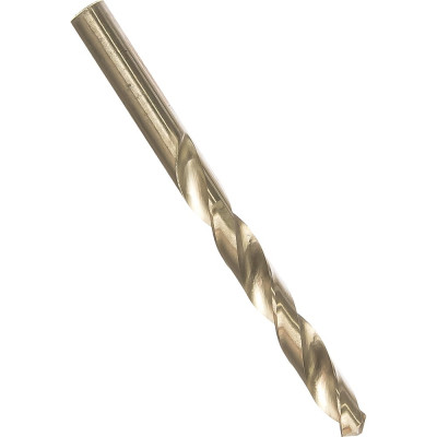 Сверло по металлу (5 шт; 12х101х151 мм) Sturm 1055-04-12S-SS5