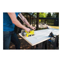 Набор Ryobi ONE+ RC18150-190 5133004421 аккумулятор (18 В, 9.0 A*ч; Li-Ion) и зарядное устройство RC18-150