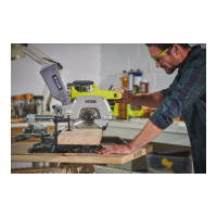 Аккумулятор ONE+ High Energy (18 В, 9 А*ч, Li-Ion) Ryobi RB18L90 5133002865