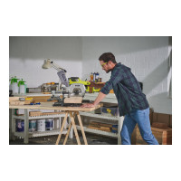 Набор Ryobi ONE+ RC18150-190 5133004421 аккумулятор (18 В, 9.0 A*ч; Li-Ion) и зарядное устройство RC18-150