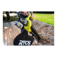 Набор Ryobi ONE+ RC18150-190 5133004421 аккумулятор (18 В, 9.0 A*ч; Li-Ion) и зарядное устройство RC18-150