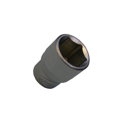 Головка торцевая (3/8"; 19 мм) S386-19 Арсенал 2234470