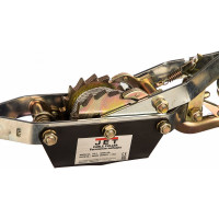 Ручная рычажная лебедка Jet JCP-2 JE180420