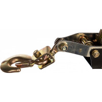 Ручная рычажная лебедка Jet JCP-2 JE180420