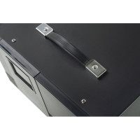 Стабилизатор напряжения однофазный Ресанта АСН 5000/1-ЭМ 63/1/6