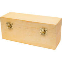 Комплект фрез Proma 25044033