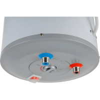 Электрический накопительный водонагреватель Термекс RZL 50 (IU 50 V)