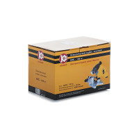 Станок для заточки цепей Калибр Мастер ЭЗС - 130 М 00000028240