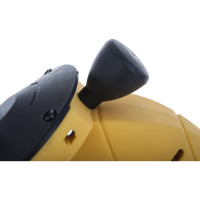 Станок для заточки цепей Калибр Мастер ЭЗС - 130 М 00000028240