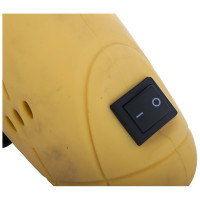 Станок для заточки цепей Калибр Мастер ЭЗС - 130 М 00000028240