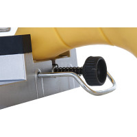 Станок для заточки цепей Калибр Мастер ЭЗС - 130 М 00000028240