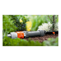 Мастер-блок Gardena 1000 01355-20.000.00