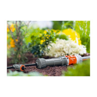 Мастер-блок Gardena 1000 01355-20.000.00