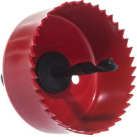 Набор коронок по дереву (11 предметов) Энкор 19153