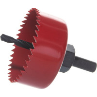 Набор коронок по дереву (11 предметов) Энкор 19153