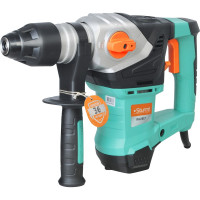 Перфоратор Sturm RH2517