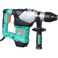 Перфоратор Sturm RH2517