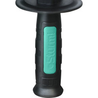 Перфоратор Sturm RH2517
