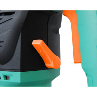 Перфоратор Sturm RH2517