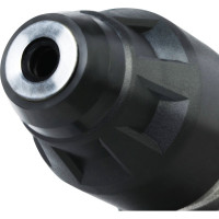 Перфоратор Sturm RH2517