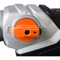 Перфоратор Sturm RH2517