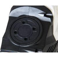 Перфоратор Sturm RH2517