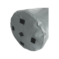 Надувной домкрат СОРОКИН 3.693