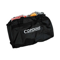 Надувной домкрат СОРОКИН 3.693