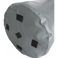 Надувной домкрат СОРОКИН 3.694