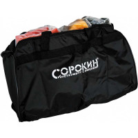 Надувной домкрат СОРОКИН 3.694